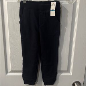 Nautica Blue Two-Piece Set